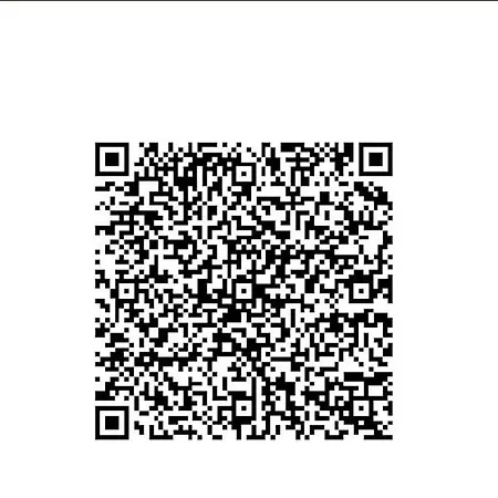 Empathy Апартаменты *